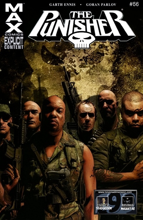 [P00015 - Punisher #56[2].jpg]