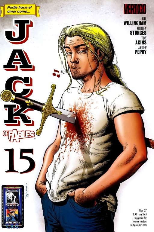 [P00006 - Jack of Fables #15[2].jpg]
