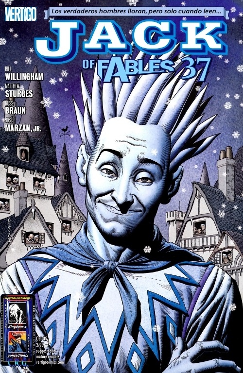 [P00025 - Jack of Fables #37[2].jpg]