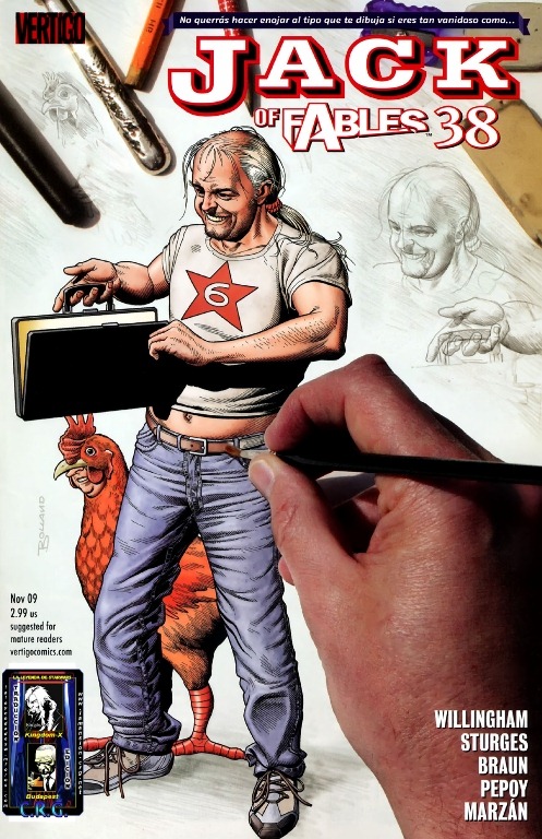 [P00026 - Jack of Fables #38[2].jpg]