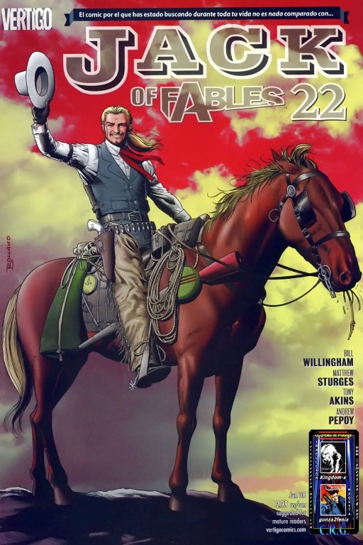 [P00013 - Jack of Fables #22[2].jpg]