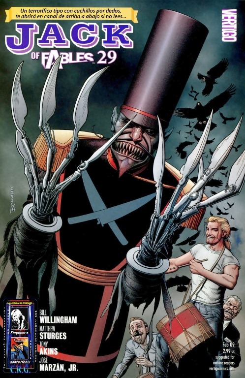 [P00020 - Jack of Fables #29[2].jpg]