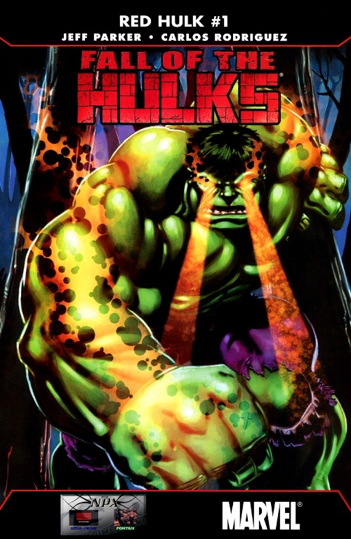[P00004 - Fall Of The Hulks #1[2].jpg]