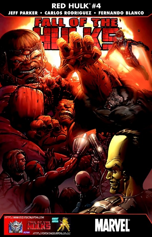 [P00018 - Fall Of The Hulks #4[2].jpg]