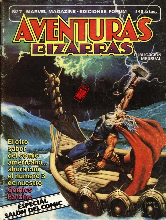 [P00007 - Aventuras Bizarras #7[2].jpg]