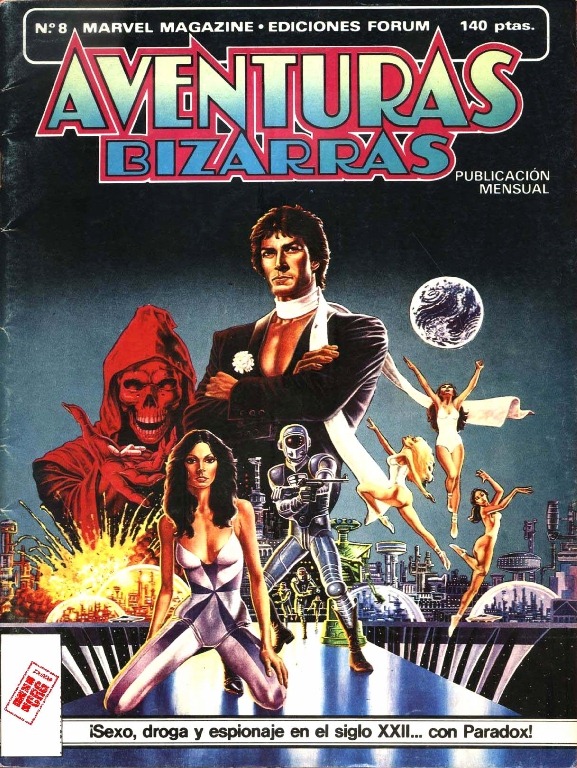[P00008 - Aventuras Bizarras #8[2].jpg]