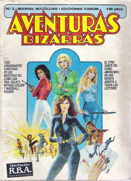 [P00002 - Aventuras Bizarras #2[2].jpg]