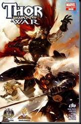Thor 03 Thor 03