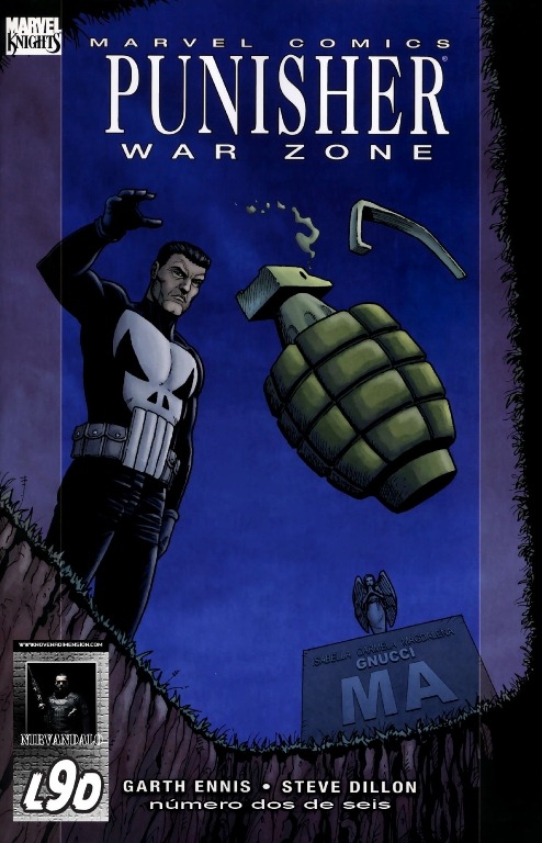 [P00002 - Punisher - War Zone #6[2].jpg]