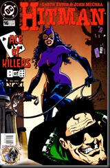 P00012 - Hitman 016 - Ases de Asesino 2 de howtoarsenio.blogspot.com #6