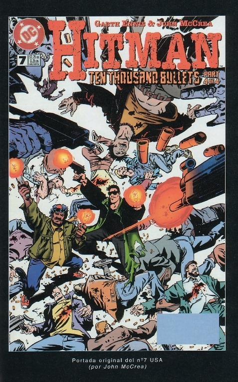 [P00005 - Hitman 007-008 - Furia en Arkram howtoarsenio.blogspot.com #4[2].jpg]