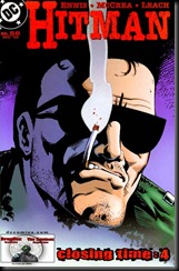 P00052 - Hitman howtoarsenio.blogspot.com #56