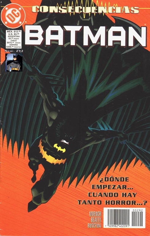 [19-09-2010 - Batman - Aftershock[7].jpg]
