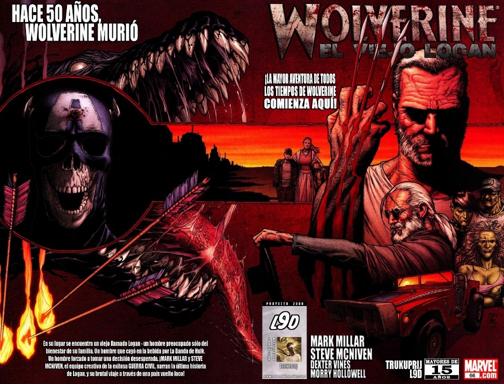[P00061061Wolverinev3662.jpg]
