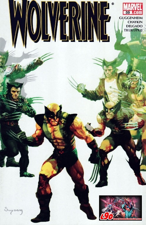 [P00054054Wolverinev3592.jpg]