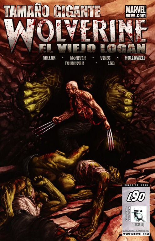 [WolverineOldManLogan2.jpg]