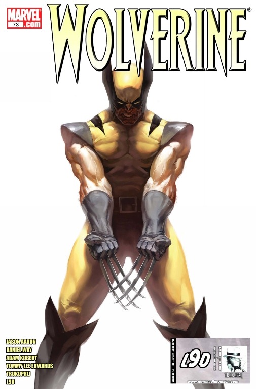 [P00068068Wolverinev3732.jpg]