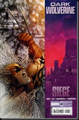 P00078 - 078 - Wolverine v3 #83 P00078 - 078 - Wolverine v3 #83