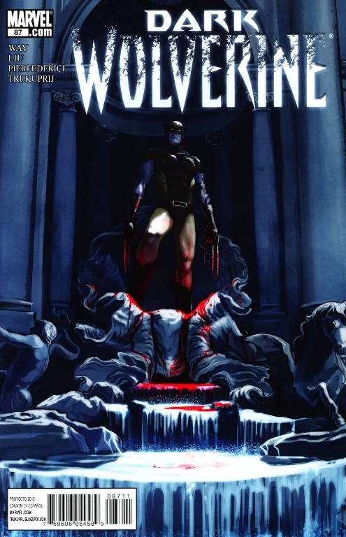 [P00082082Wolverinev3872.jpg]