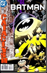P00004 - Cataclismo #553