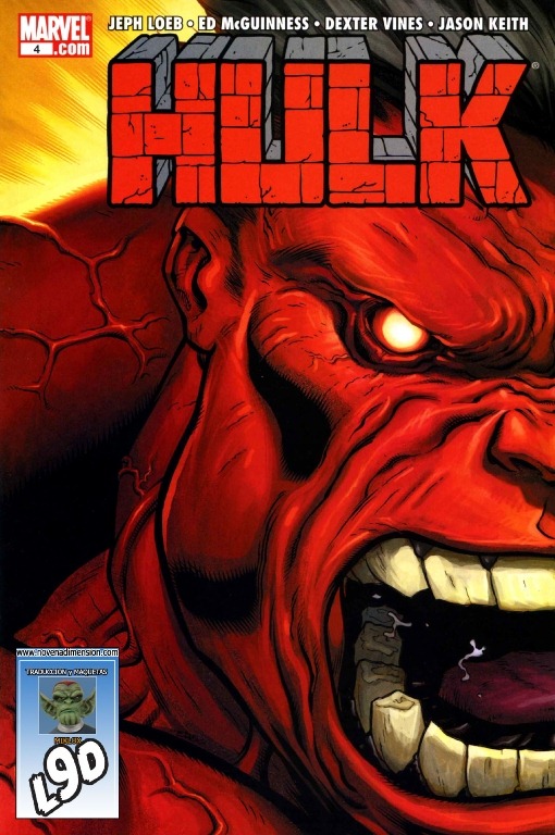 [P00004Hulk42.jpg]