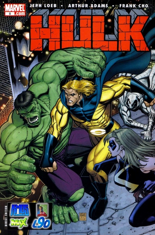 [P00008Hulk82.jpg]