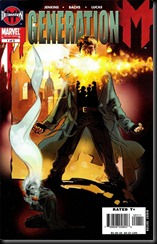 P00002 - 02 - Decimation - X-Men - Generación M #1