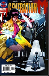 P00003 - 03 - Decimation - X-Men - Generación M #2