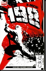 P00035 - 35 - Decimation - Los 198 #1