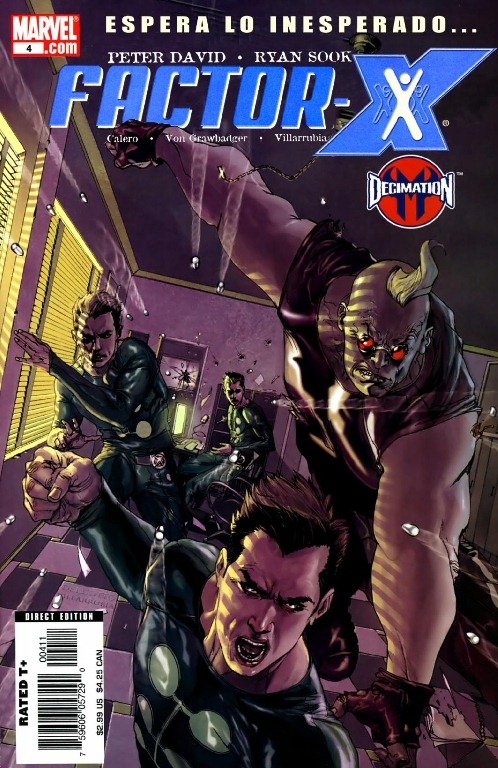 [P00048 - 48 - Decimation - X-Factor #4[2].jpg]