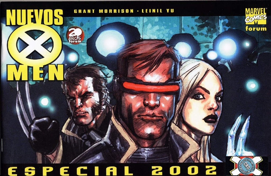 [P00004 - Annual La destrucción de Genosha #4[6].jpg]