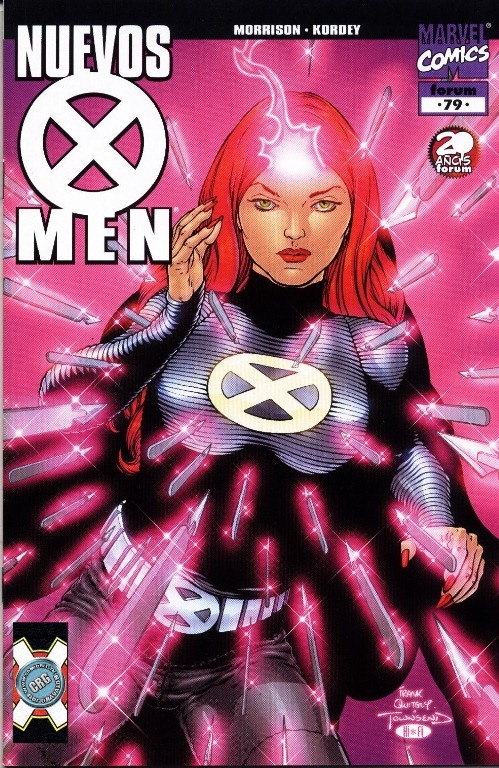 [P00008 - La destrucción de Genosha #79[2].jpg]