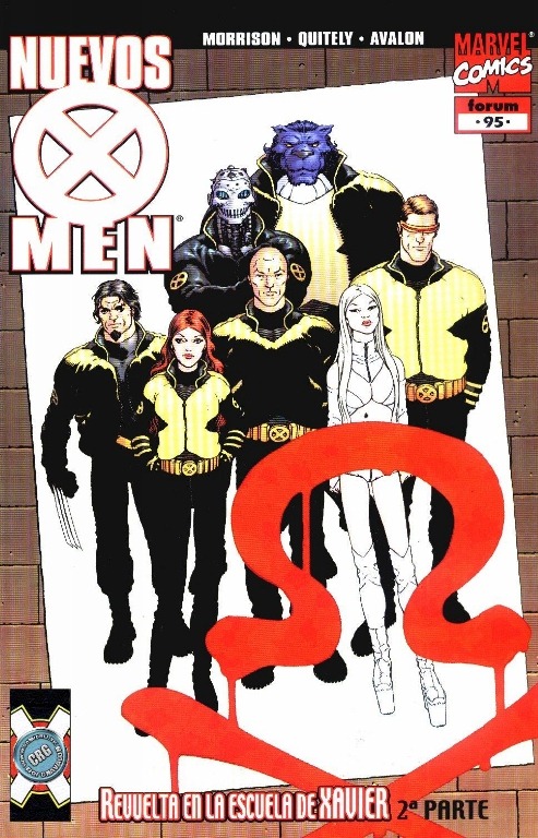 [P00024 - La destrucción de Genosha #95[2].jpg]