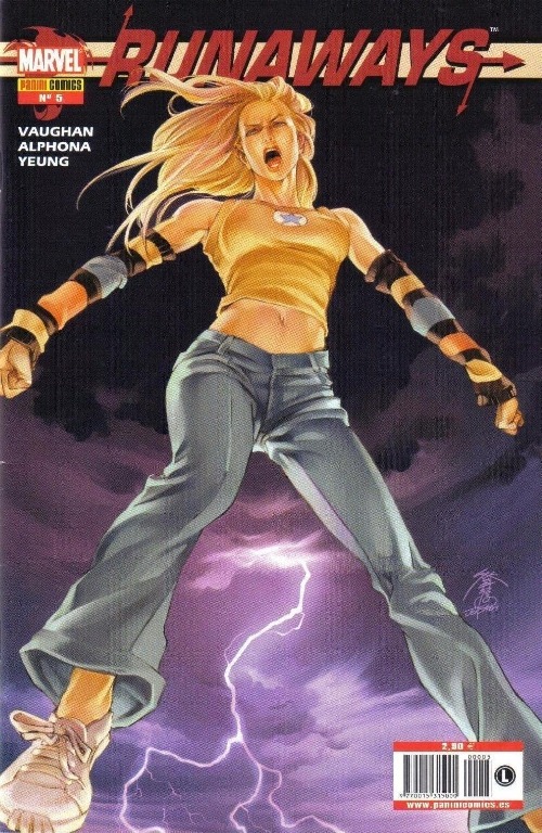 [P00009 - La destrucción de Genosha #10[2].jpg]