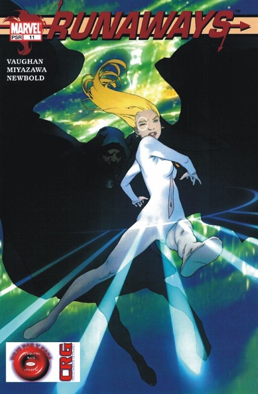 [P00010 - La destrucción de Genosha #11[2].jpg]