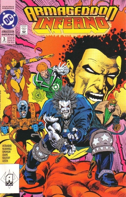 [P00020 - A2001 Inferno #3[2].jpg]