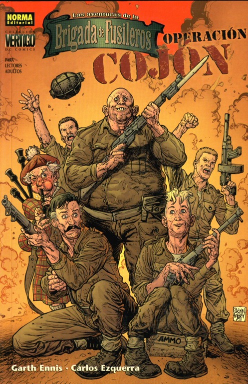 [Brigada de fusileros 2[2].jpg]