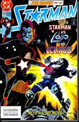 P00002 - Eclipso #2 P00002 - Eclipso #2