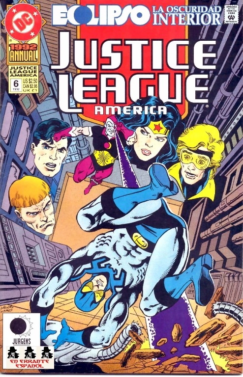[P00010 - Annual Eclipso #6[2].jpg]