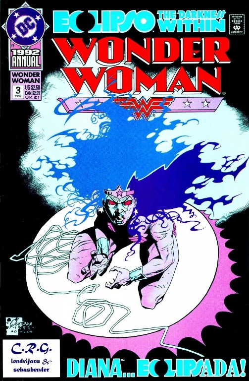 [P00014 - Annual Eclipso v2 #3[2].jpg]