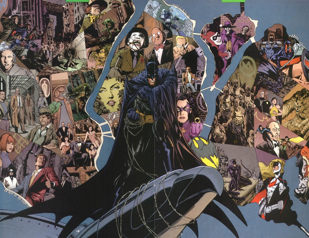[Batman - No Man´s Land[3].jpg]