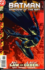 P00002 - 02 - Shadow of The Bat #4 P00002 - 02 - Shadow of The Bat #4