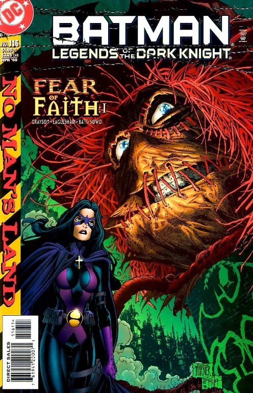 [P00007 - 07 - Legends of The Dark Knight #4[2].jpg]