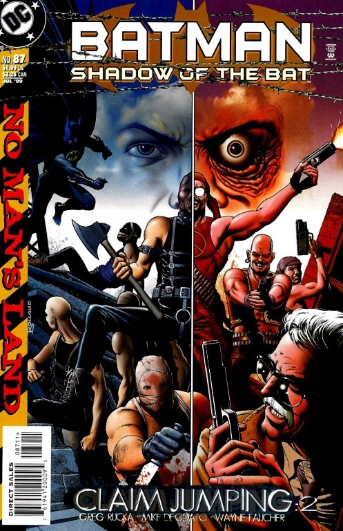 [P00023 - 23 - Shadow of The Bat #2[2].jpg]