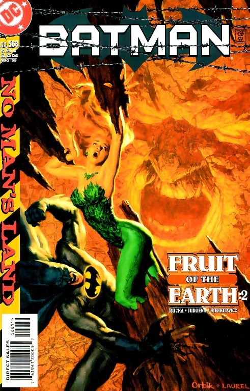 [P00031 - 31 - Batman #2[2].jpg]