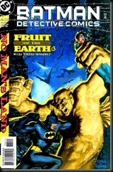 P00032 - 32 - Detective Comics #3 P00032 - 32 - Detective Comics #3