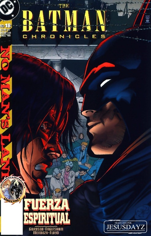[P00037 - 37 - The Batman Chronicles #18[2].jpg]