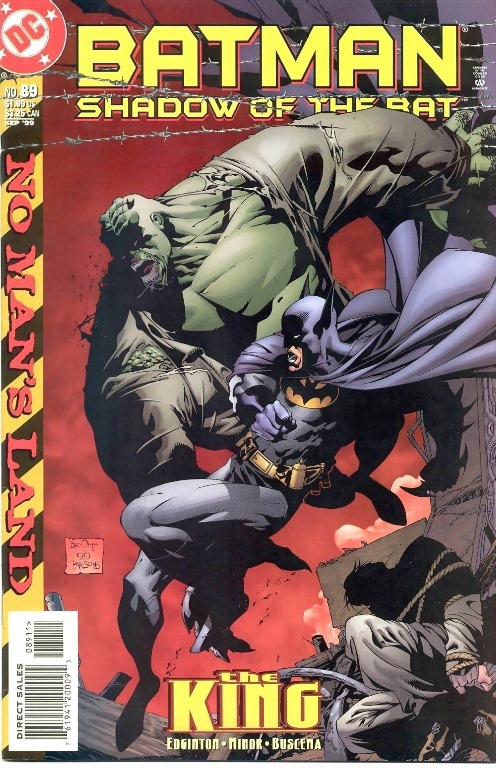 [P00042 - 42 - Shadow of the Bat #89[2].jpg]