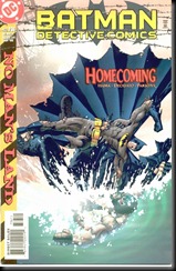 P00044 - 44 - Detective Comics #736 P00044 - 44 - Detective Comics #736