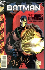 P00055 - 55 - Batman #1 P00055 - 55 - Batman #1